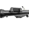 Fourche complete YADEA C1S PRO 2024 - 2026
