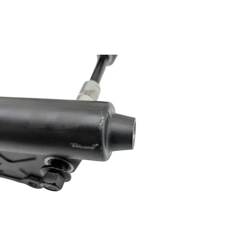 Fourche complete YADEA C1S PRO 2024 - 2026