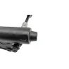 Fourche complete YADEA C1S PRO 2024 - 2026