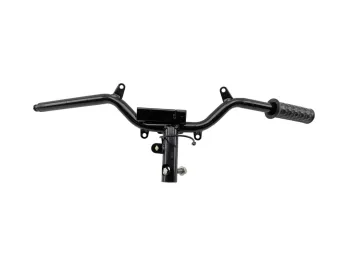 Guidon YADEA C1S PRO 2024 - 2026