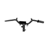 Guidon YADEA C1S PRO 2024 - 2026