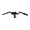 Guidon YADEA C1S PRO 2024 - 2026