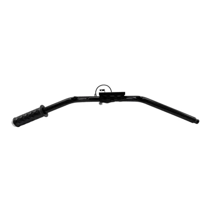 Guidon YADEA C1S PRO 2024 - 2026