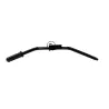 Guidon YADEA C1S PRO 2024 - 2026