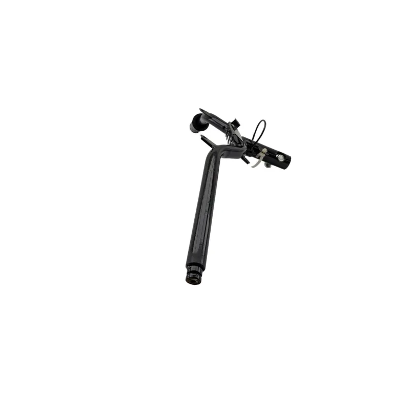 Guidon YADEA C1S PRO 2024 - 2026