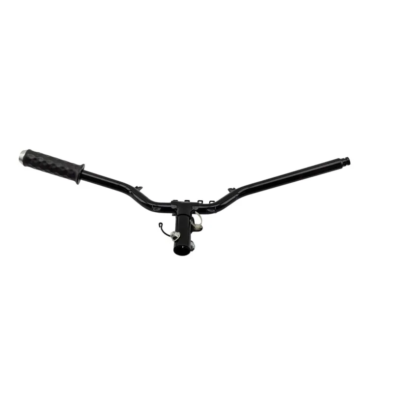 Guidon YADEA C1S PRO 2024 - 2026