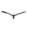 Guidon YADEA C1S PRO 2024 - 2026