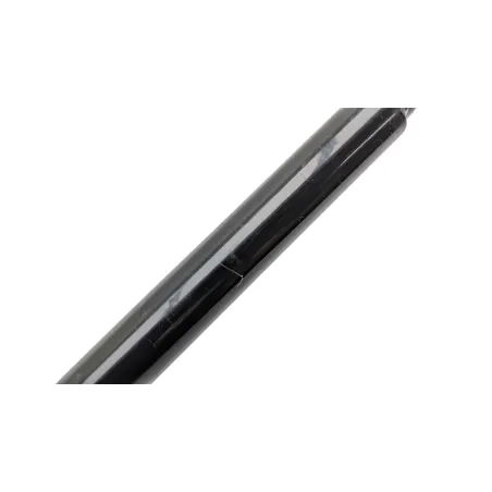 Guidon YADEA C1S PRO 2024 - 2026