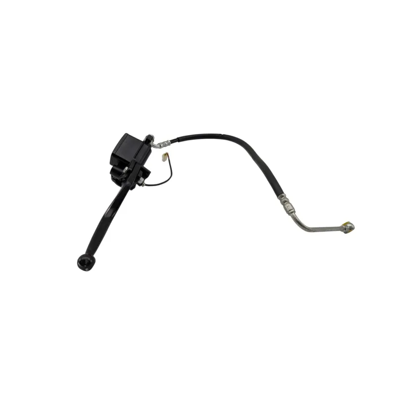 Maitre cylindre frein avant YADEA C1S PRO 2024 - 2026