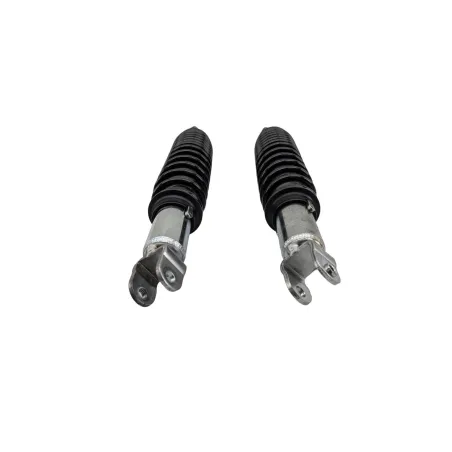Amortisseur YADEA C1S PRO 2024 - 2026
