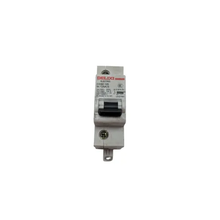 Bobine allumage YADEA C1S PRO 2024 - 2026