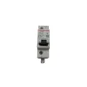 Bobine allumage YADEA C1S PRO 2024 - 2026