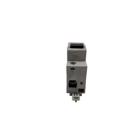 Bobine allumage YADEA C1S PRO 2024 - 2026
