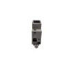Bobine allumage YADEA C1S PRO 2024 - 2026