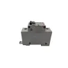 Bobine allumage YADEA C1S PRO 2024 - 2026