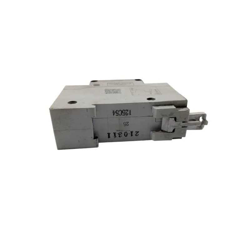 Bobine allumage YADEA C1S PRO 2024 - 2026
