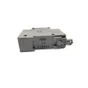 Bobine allumage YADEA C1S PRO 2024 - 2026