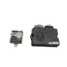 Boitier cdi YADEA C1S PRO 2024 - 2026