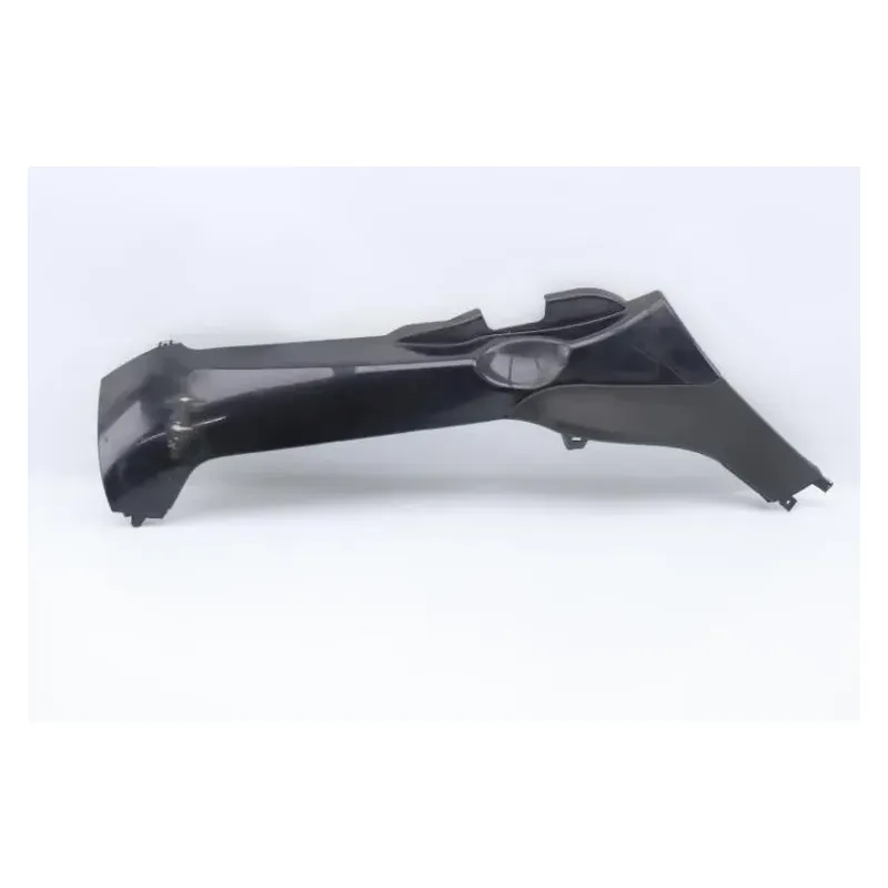 Demi sabot droit PIAGGIO MP3 125 2006 - 2008