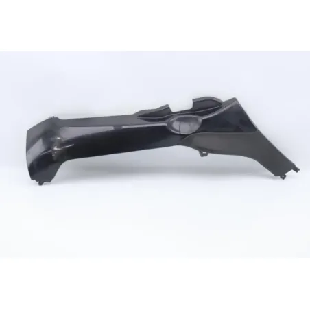 Demi sabot droit PIAGGIO MP3 125 2006 - 2008