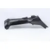 Demi sabot droit PIAGGIO MP3 125 2006 - 2008 Demi sabot droit PIAGGIO MP3 125 2006 - 2008