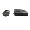 Boitier cdi YADEA C1S PRO 2024 - 2026