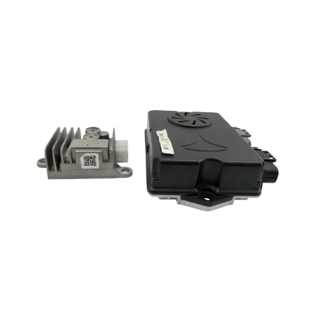 Boitier cdi YADEA C1S PRO 2024 - 2026