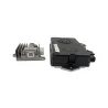 Boitier cdi YADEA C1S PRO 2024 - 2026
