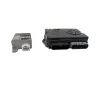 Boitier cdi YADEA C1S PRO 2024 - 2026
