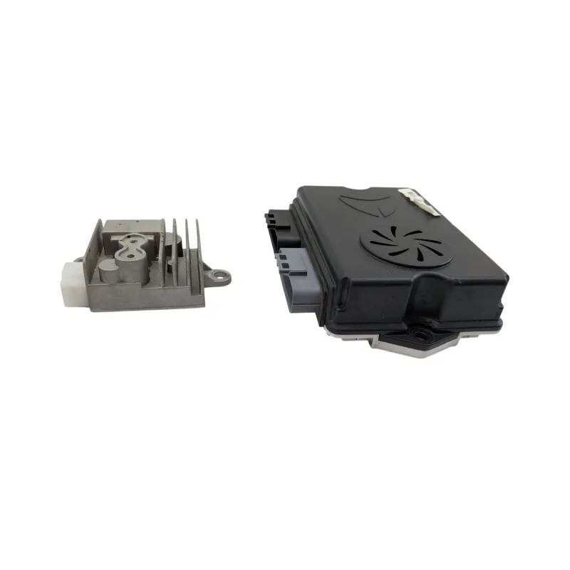 Boitier cdi YADEA C1S PRO 2024 - 2026