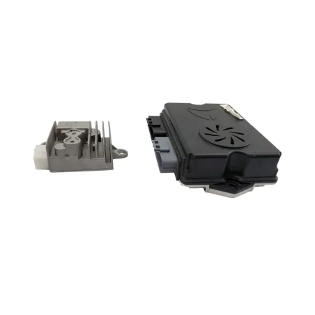 Boitier cdi YADEA C1S PRO 2024 - 2026