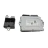 Boitier cdi YADEA C1S PRO 2024 - 2026