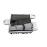 Boitier cdi YADEA C1S PRO 2024 - 2026