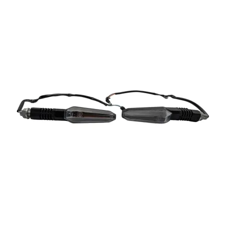 Clignotants arriere YADEA C1S PRO 2024 - 2026