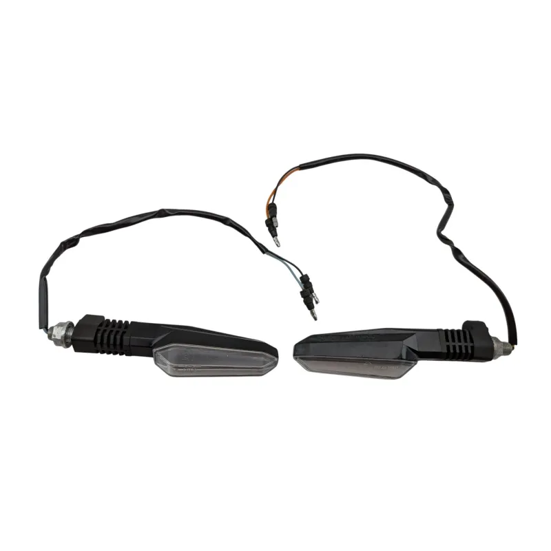 Clignotants arriere YADEA C1S PRO 2024 - 2026