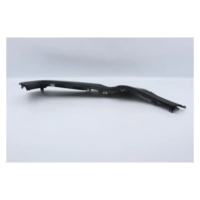 Demi sabot droit PIAGGIO MP3 125 2006 - 2008