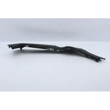 Demi sabot droit PIAGGIO MP3 125 2006 - 2008