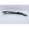 Demi sabot droit PIAGGIO MP3 125 2006 - 2008 Demi sabot droit PIAGGIO MP3 125 2006 - 2008