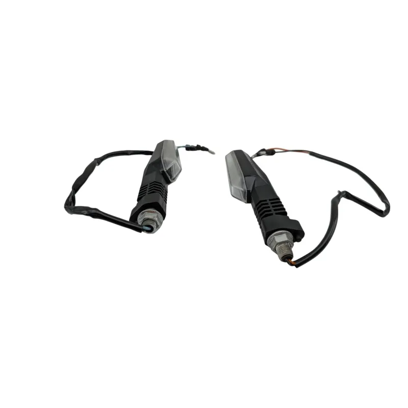 Clignotants arriere YADEA C1S PRO 2024 - 2026