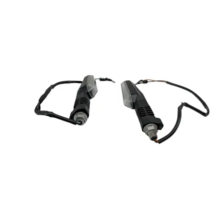 Clignotants arriere YADEA C1S PRO 2024 - 2026