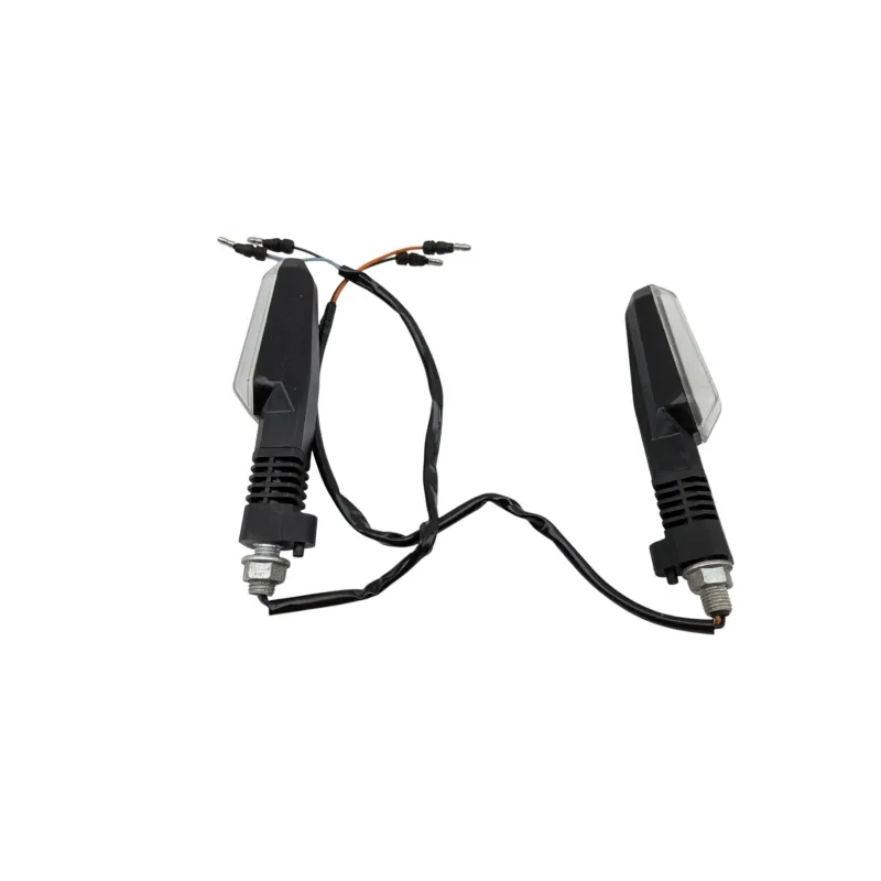 Clignotants arriere YADEA C1S PRO 2024 - 2026