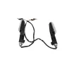 Clignotants arriere YADEA C1S PRO 2024 - 2026