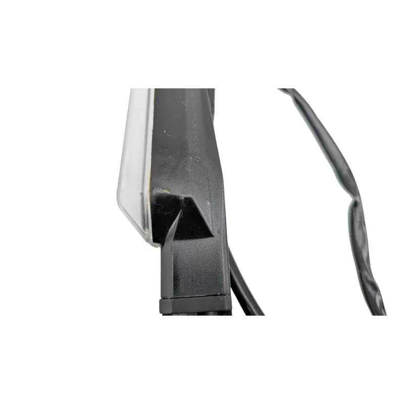 Clignotants arriere YADEA C1S PRO 2024 - 2026