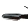 Clignotants arriere YADEA C1S PRO 2024 - 2026