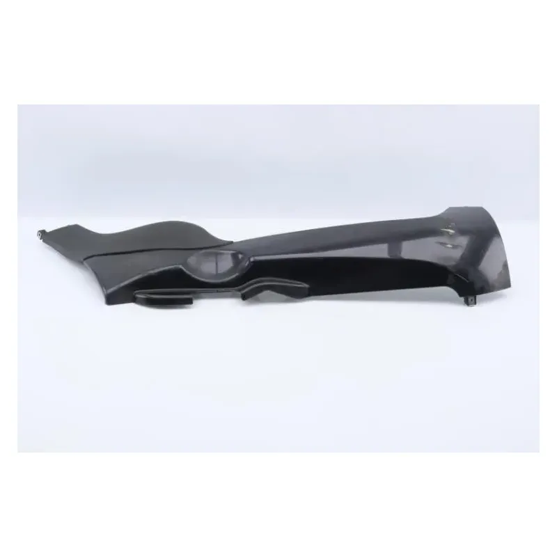 Demi sabot droit PIAGGIO MP3 125 2006 - 2008
