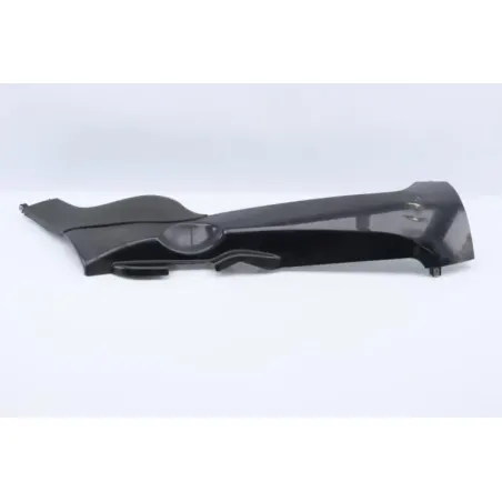 Demi sabot droit PIAGGIO MP3 125 2006 - 2008