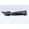 Demi sabot droit PIAGGIO MP3 125 2006 - 2008 Demi sabot droit PIAGGIO MP3 125 2006 - 2008