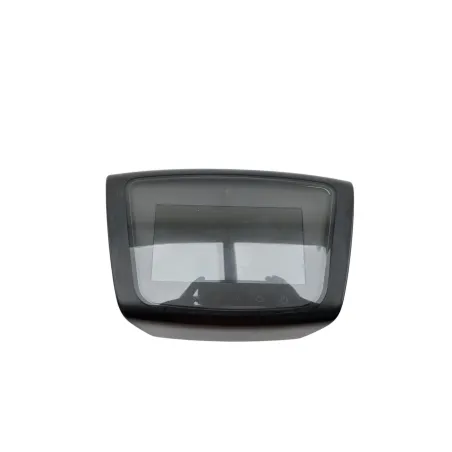 Compteur YADEA C1S PRO 2024 - 2026