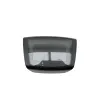 Compteur YADEA C1S PRO 2024 - 2026 Compteur YADEA C1S PRO 2024 - 2026