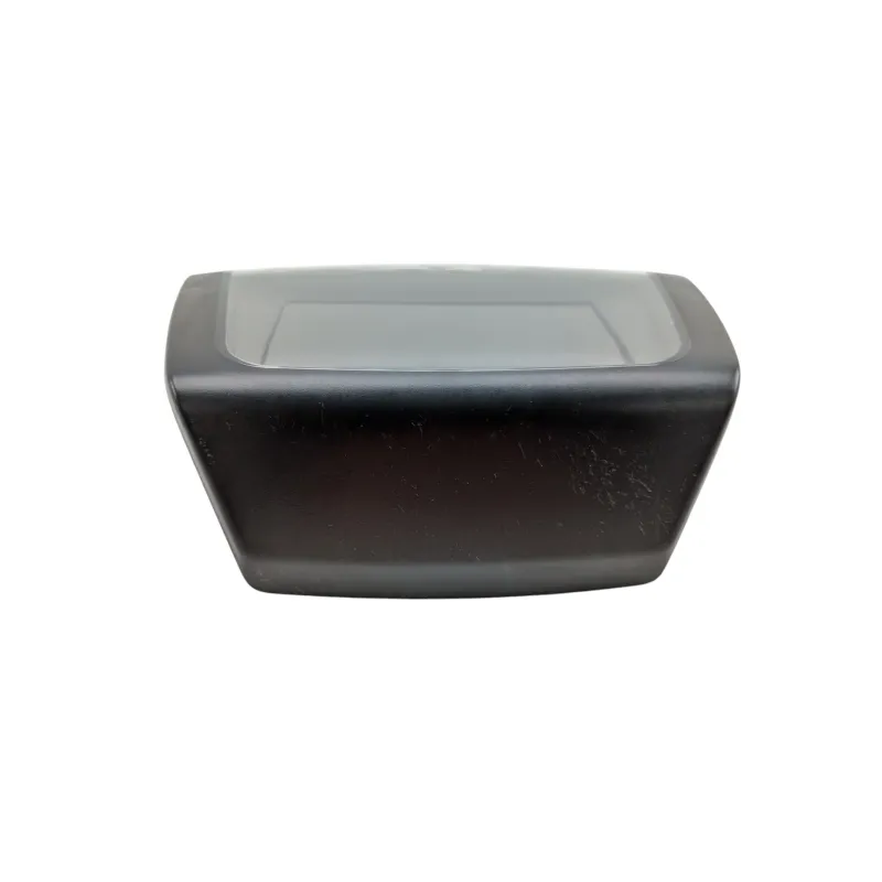 Compteur YADEA C1S PRO 2024 - 2026